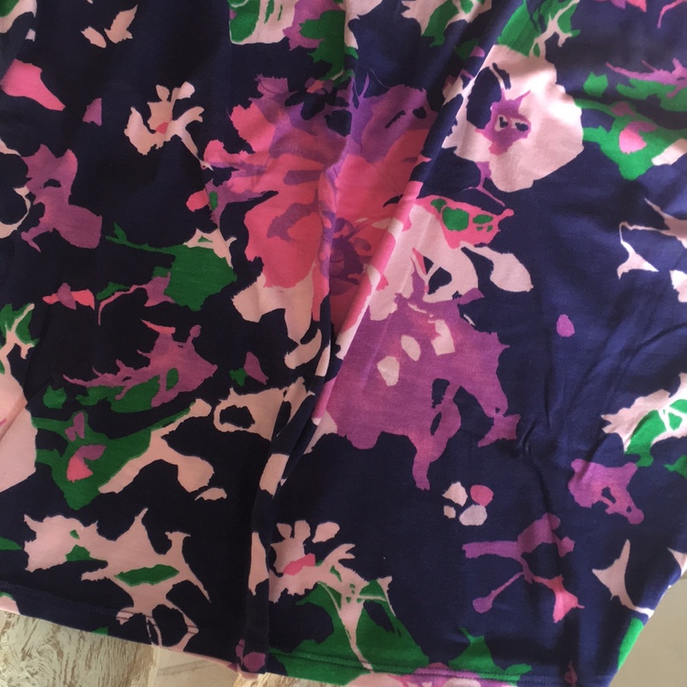 Gourgeous blouse from Rio - Picture 3 of 4